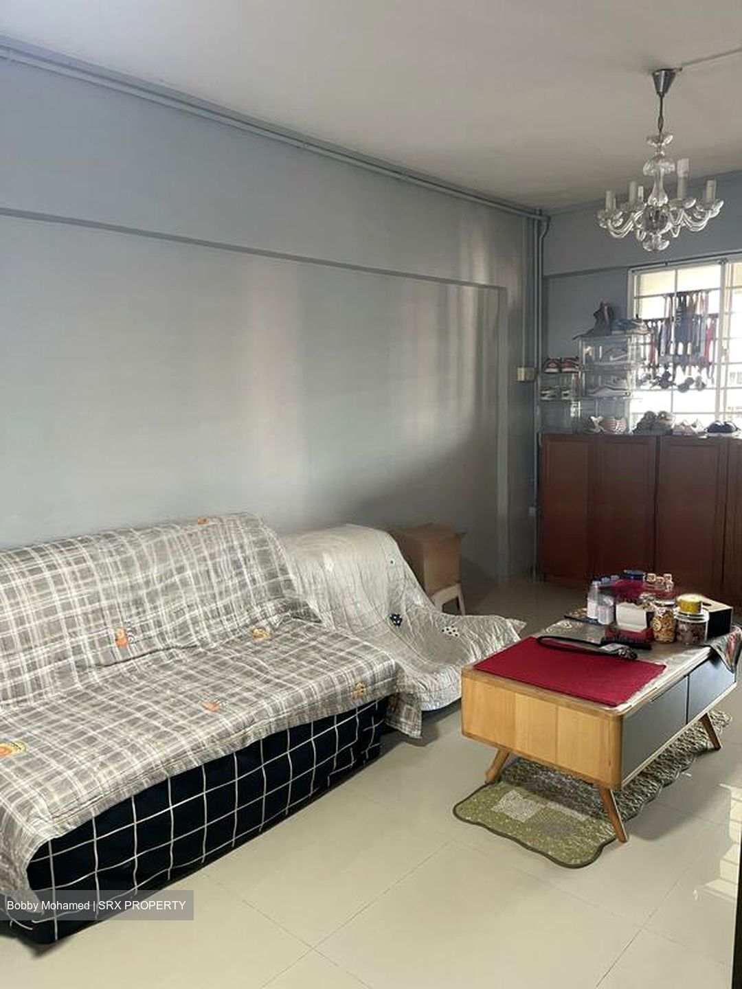 Blk 504 Cheng San Crest (Ang Mo Kio), HDB 3 Rooms #484470091